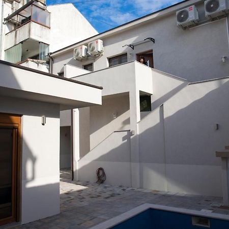 Villa Diamond Mostar Kültér fotó