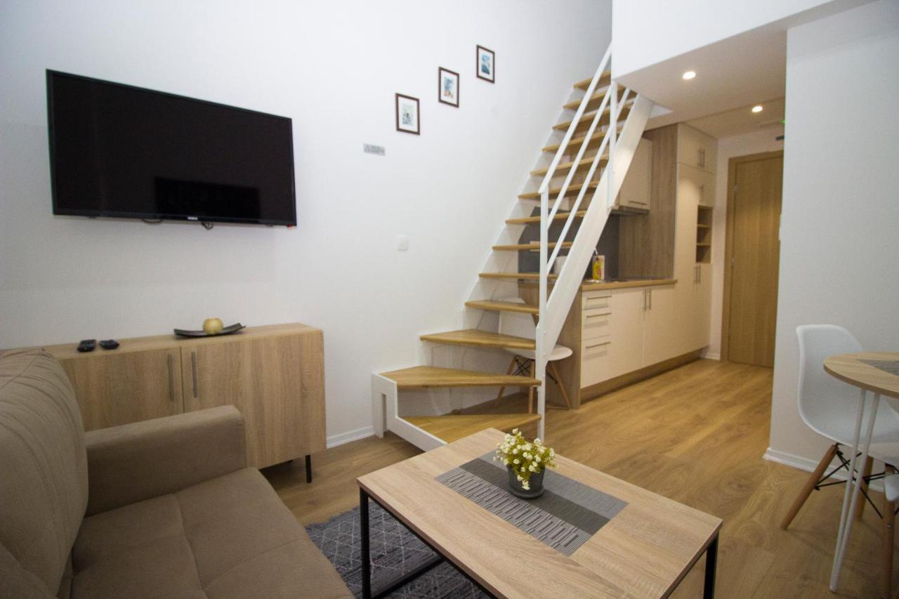 Villa Diamond Mostar Kültér fotó