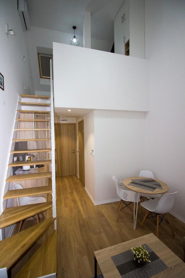 Villa Diamond Mostar Kültér fotó