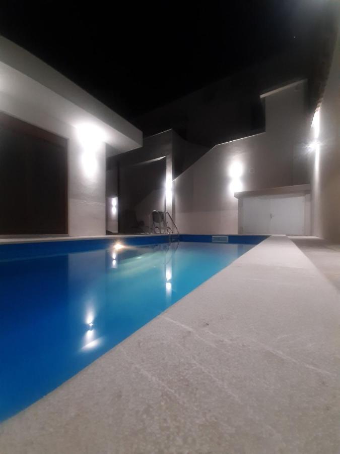 Villa Diamond Mostar Kültér fotó