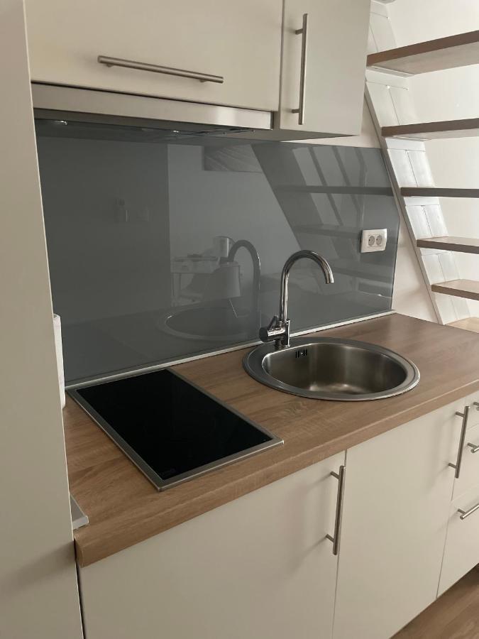Villa Diamond Mostar Kültér fotó