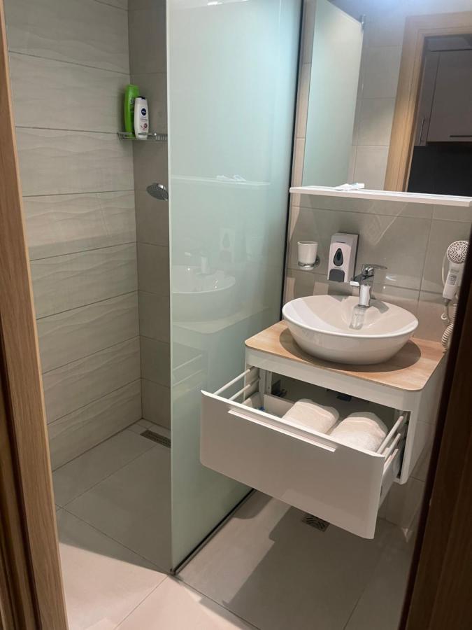 Villa Diamond Mostar Kültér fotó