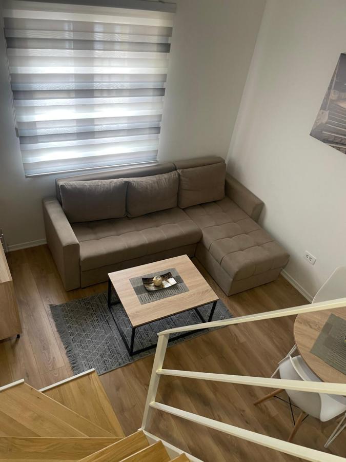 Villa Diamond Mostar Kültér fotó
